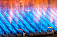 Badworthy gas fired boilers