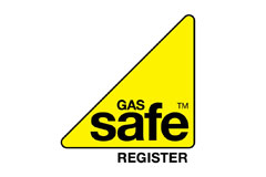 gas safe companies Badworthy