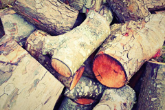Badworthy wood burning boiler costs